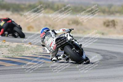 media/Oct-04-2025-CVMA (Sat) [[408bcdd6e4]]/Race 11-Formula 2-CVMA Hooligans-American Thunder/